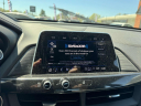Thumbnail image of 2022 Cadillac CT4 at Sarant Cadillac