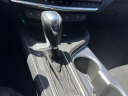 Thumbnail image of 2022 Cadillac CT4 at Sarant Cadillac