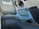 Thumbnail image of 2022 Cadillac CT4 at Sarant Cadillac