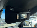 Thumbnail image of 2022 Cadillac CT4 at Sarant Cadillac