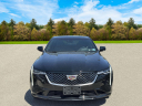 2022 Cadillac CT4 Premium Luxury at Sarant Cadillac