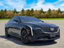 Thumbnail image of 2022 Cadillac CT4 at Sarant Cadillac