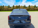 Thumbnail image of 2022 Cadillac CT4 at Sarant Cadillac