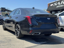 Thumbnail image of 2022 Cadillac CT4 at Sarant Cadillac