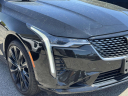 Thumbnail image of 2022 Cadillac CT4 at Sarant Cadillac