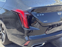 Thumbnail image of 2022 Cadillac CT4 at Sarant Cadillac
