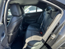 Thumbnail image of 2022 Cadillac CT4 at Sarant Cadillac