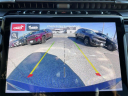 Thumbnail image of 2022 Jeep Grand Cherokee at Huntington Jeep Chrysler