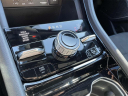 Thumbnail image of 2022 Jeep Grand Cherokee at Huntington Jeep Chrysler