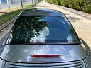 Thumbnail image of 2002 Porsche 911 at Rock Sound Autos