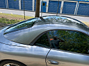 Thumbnail image of 2002 Porsche 911 at Rock Sound Autos