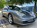 Thumbnail image of 2002 Porsche 911 at Rock Sound Autos