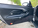 Thumbnail image of 2002 Porsche 911 at Rock Sound Autos