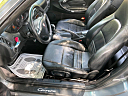Thumbnail image of 2002 Porsche 911 at Rock Sound Autos