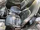Thumbnail image of 2002 Porsche 911 at Rock Sound Autos