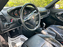 Thumbnail image of 2002 Porsche 911 at Rock Sound Autos