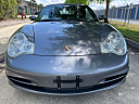 Thumbnail image of 2002 Porsche 911 at Rock Sound Autos