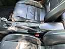 Thumbnail image of 2002 Porsche 911 at Rock Sound Autos