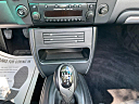 Thumbnail image of 2002 Porsche 911 at Rock Sound Autos