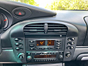 Thumbnail image of 2002 Porsche 911 at Rock Sound Autos
