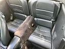 Thumbnail image of 2002 Porsche 911 at Rock Sound Autos