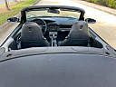 Thumbnail image of 2002 Porsche 911 at Rock Sound Autos