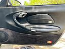 Thumbnail image of 2002 Porsche 911 at Rock Sound Autos