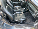 Thumbnail image of 2002 Porsche 911 at Rock Sound Autos