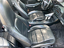 Thumbnail image of 2002 Porsche 911 at Rock Sound Autos