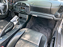Thumbnail image of 2002 Porsche 911 at Rock Sound Autos