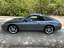 Thumbnail image of 2002 Porsche 911 at Rock Sound Autos