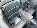 Thumbnail image of 2002 Porsche 911 at Rock Sound Autos