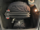 Thumbnail image of 2002 Porsche 911 at Rock Sound Autos