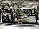 Thumbnail image of 2002 Porsche 911 at Rock Sound Autos