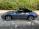 Thumbnail image of 2002 Porsche 911 at Rock Sound Autos
