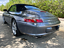 Thumbnail image of 2002 Porsche 911 at Rock Sound Autos