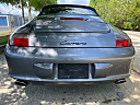 Thumbnail image of 2002 Porsche 911 at Rock Sound Autos