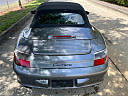 Thumbnail image of 2002 Porsche 911 at Rock Sound Autos