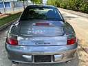 Thumbnail image of 2002 Porsche 911 at Rock Sound Autos