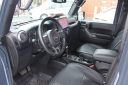 Thumbnail image of 2017 Jeep Wrangler Unlimited at Car Tec Enterprise