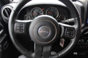 Thumbnail image of 2017 Jeep Wrangler Unlimited at Car Tec Enterprise