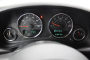 Thumbnail image of 2017 Jeep Wrangler Unlimited at Car Tec Enterprise