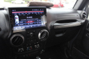 Thumbnail image of 2017 Jeep Wrangler Unlimited at Car Tec Enterprise