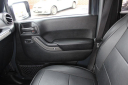 Thumbnail image of 2017 Jeep Wrangler Unlimited at Car Tec Enterprise