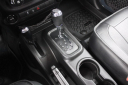 Thumbnail image of 2017 Jeep Wrangler Unlimited at Car Tec Enterprise