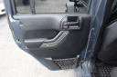 Thumbnail image of 2017 Jeep Wrangler Unlimited at Car Tec Enterprise