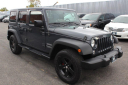Thumbnail image of 2017 Jeep Wrangler Unlimited at Car Tec Enterprise