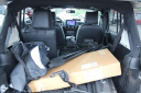 Thumbnail image of 2017 Jeep Wrangler Unlimited at Car Tec Enterprise