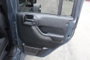 Thumbnail image of 2017 Jeep Wrangler Unlimited at Car Tec Enterprise