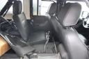 Thumbnail image of 2017 Jeep Wrangler Unlimited at Car Tec Enterprise